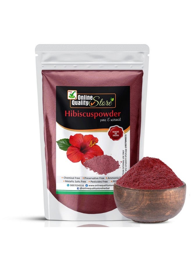 Amlareethashikakaibhringraj And Hibiscus Heena Powder For Hair Arithareetharithasoapnuts (Sapindus Mukorossi) Indian Gooseberry Mehendi Powder Natural Hair Pack Powder Hair Pack Powder 900G