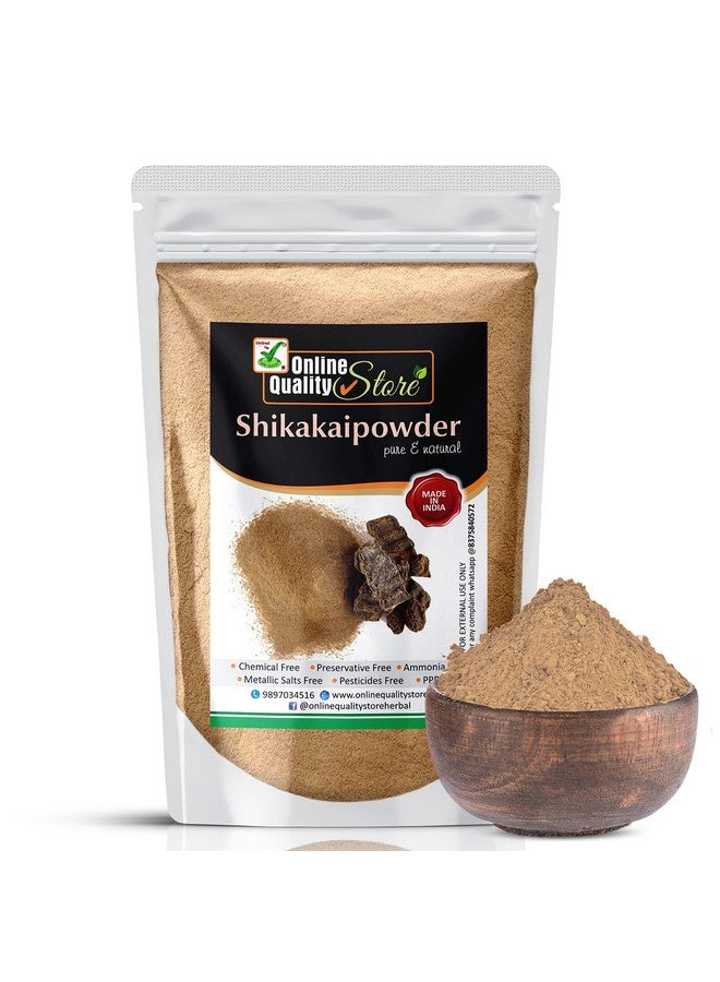 Amlareethashikakaibhringraj And Hibiscus Heena Powder For Hair Arithareetharithasoapnuts (Sapindus Mukorossi) Indian Gooseberry Mehendi Powder Natural Hair Pack Powder Hair Pack Powder 900G