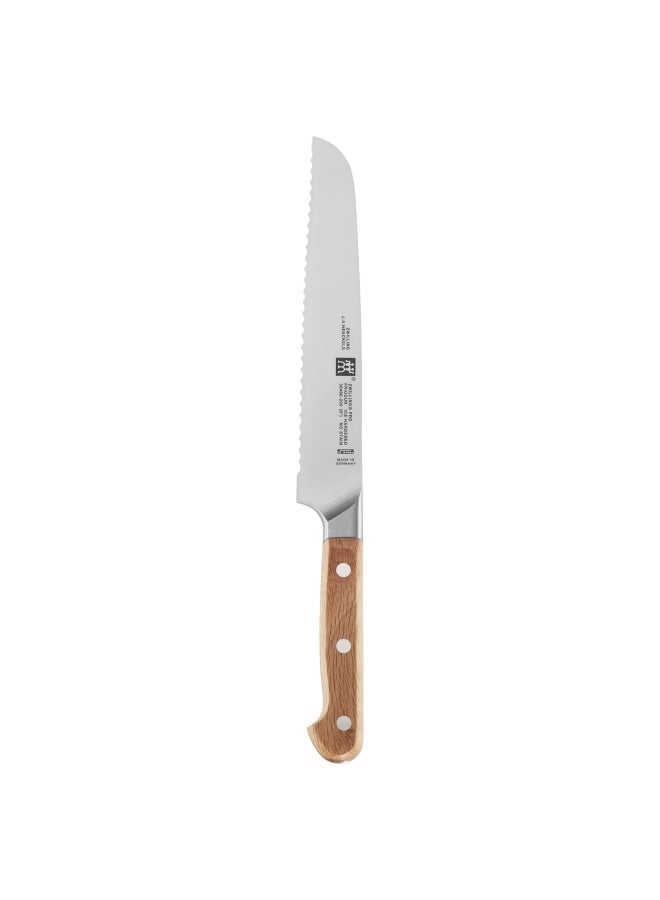 J.A. Henckels Bread Knife 8-Inch 38466-203