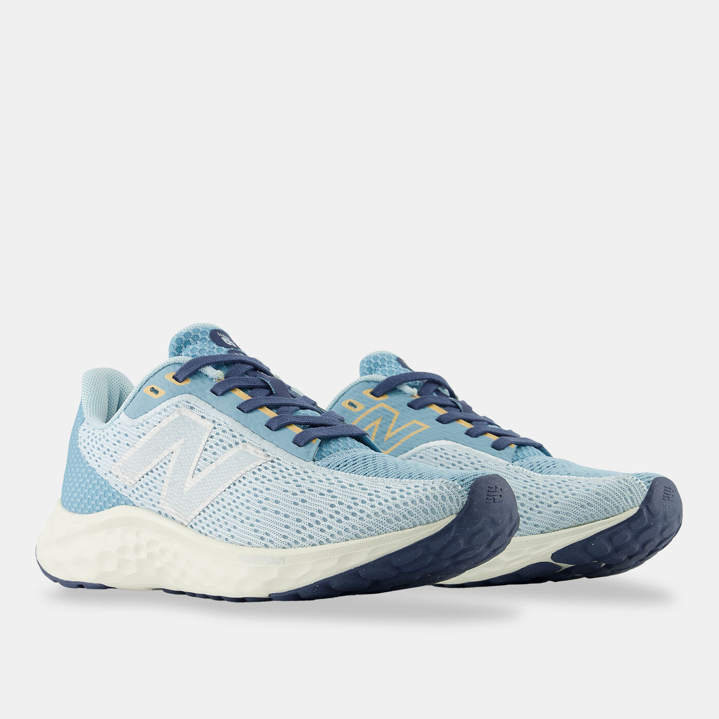 Women's Fresh Foam Arishi v4 Shoes