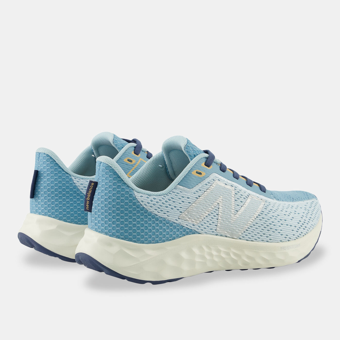 Women's Fresh Foam Arishi v4 Shoes