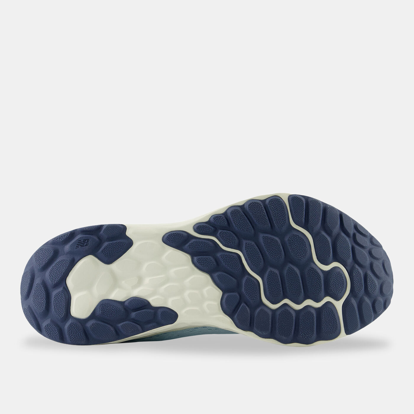 Women's Fresh Foam Arishi v4 Shoes