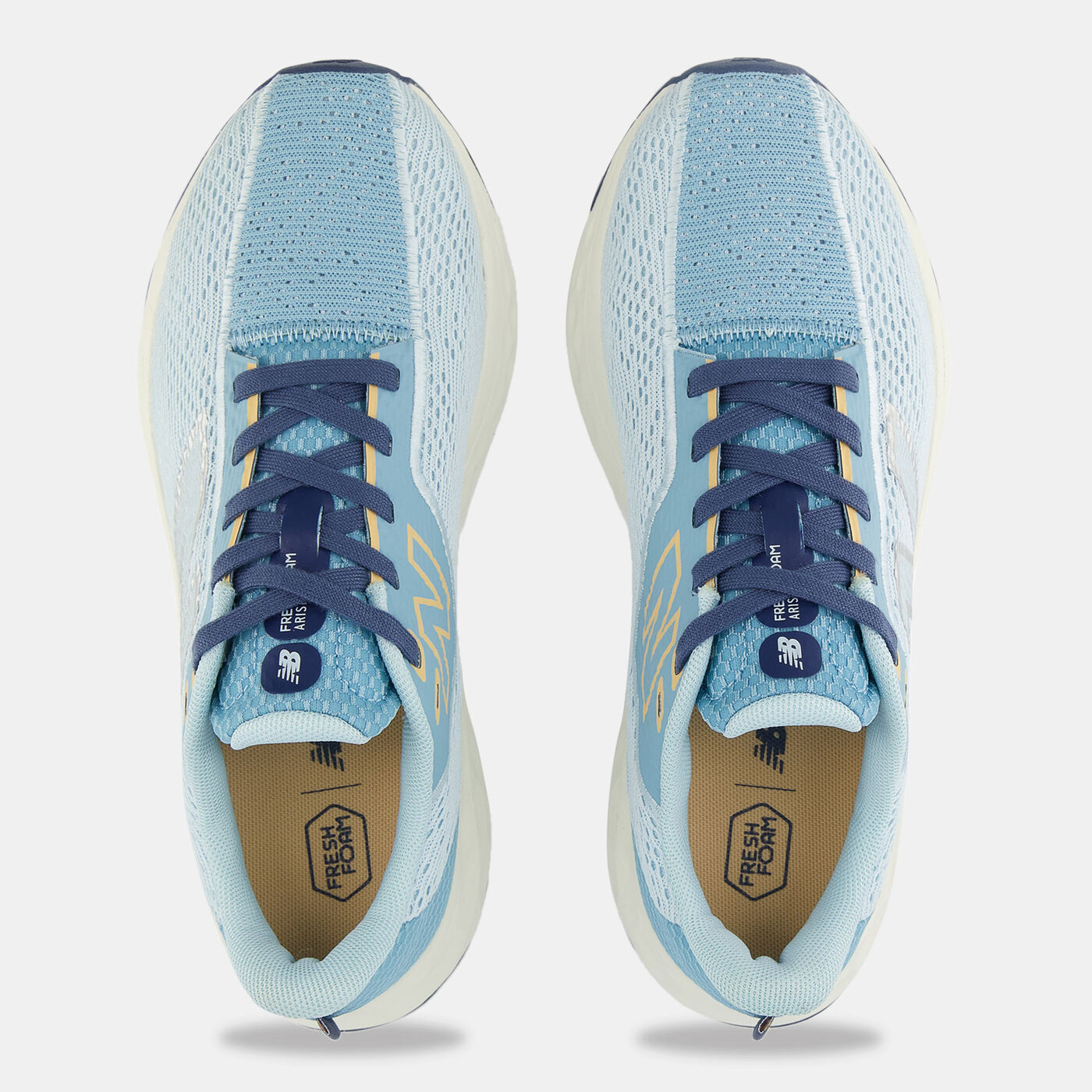 Women's Fresh Foam Arishi v4 Shoes