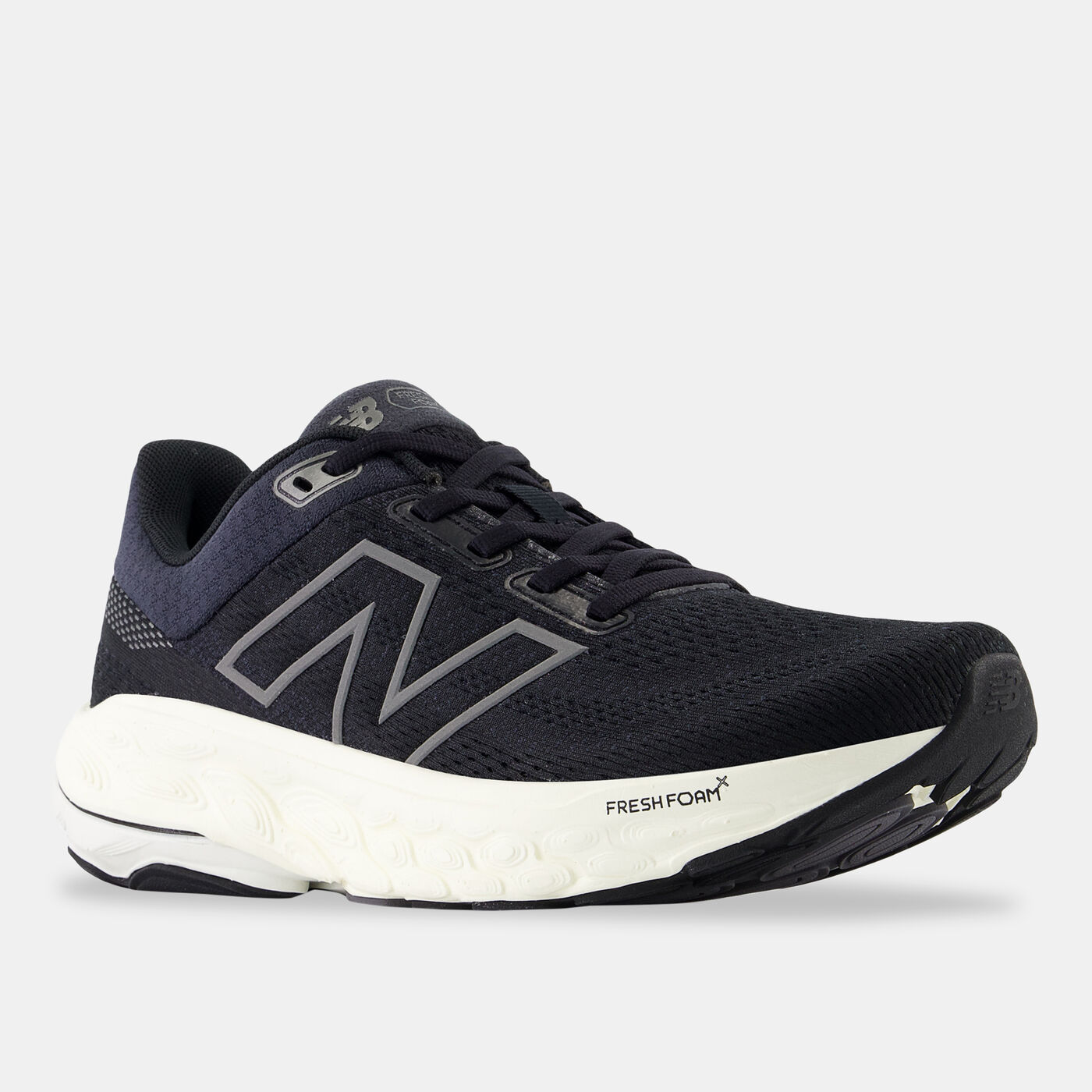 Women's Fresh Foam X 860v14 Running Shoes