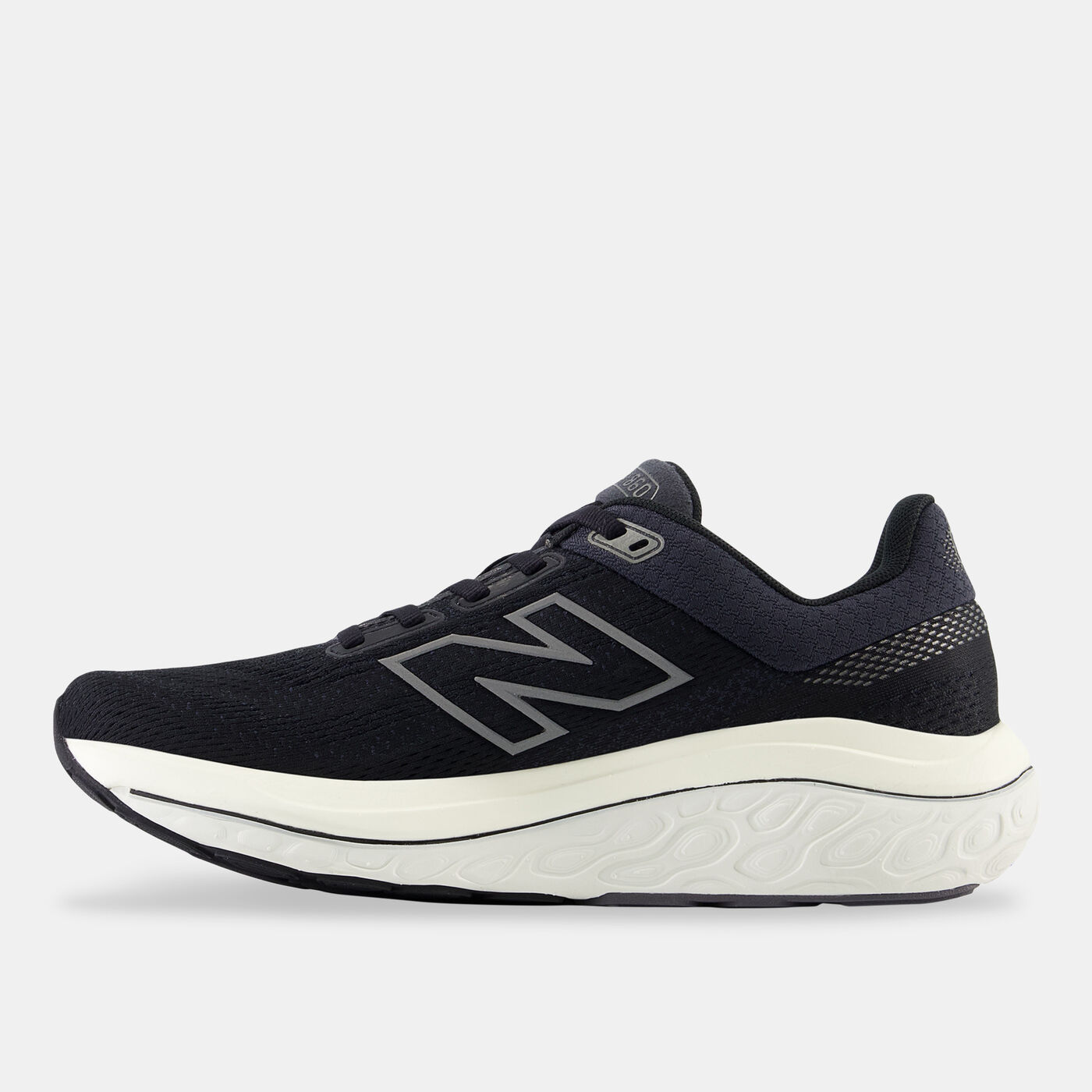 Women's Fresh Foam X 860v14 Running Shoes