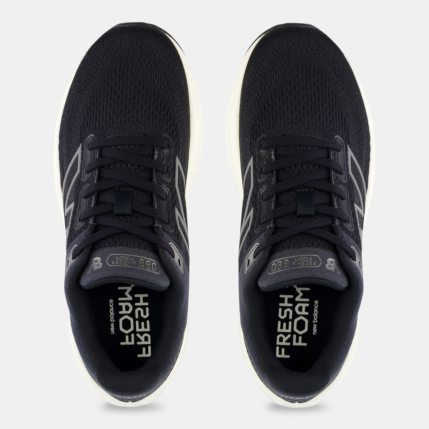 Women's Fresh Foam X 860v14 Running Shoes