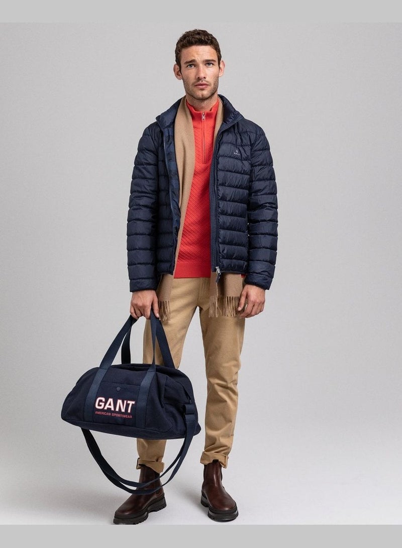 GANT Light Down Jacket