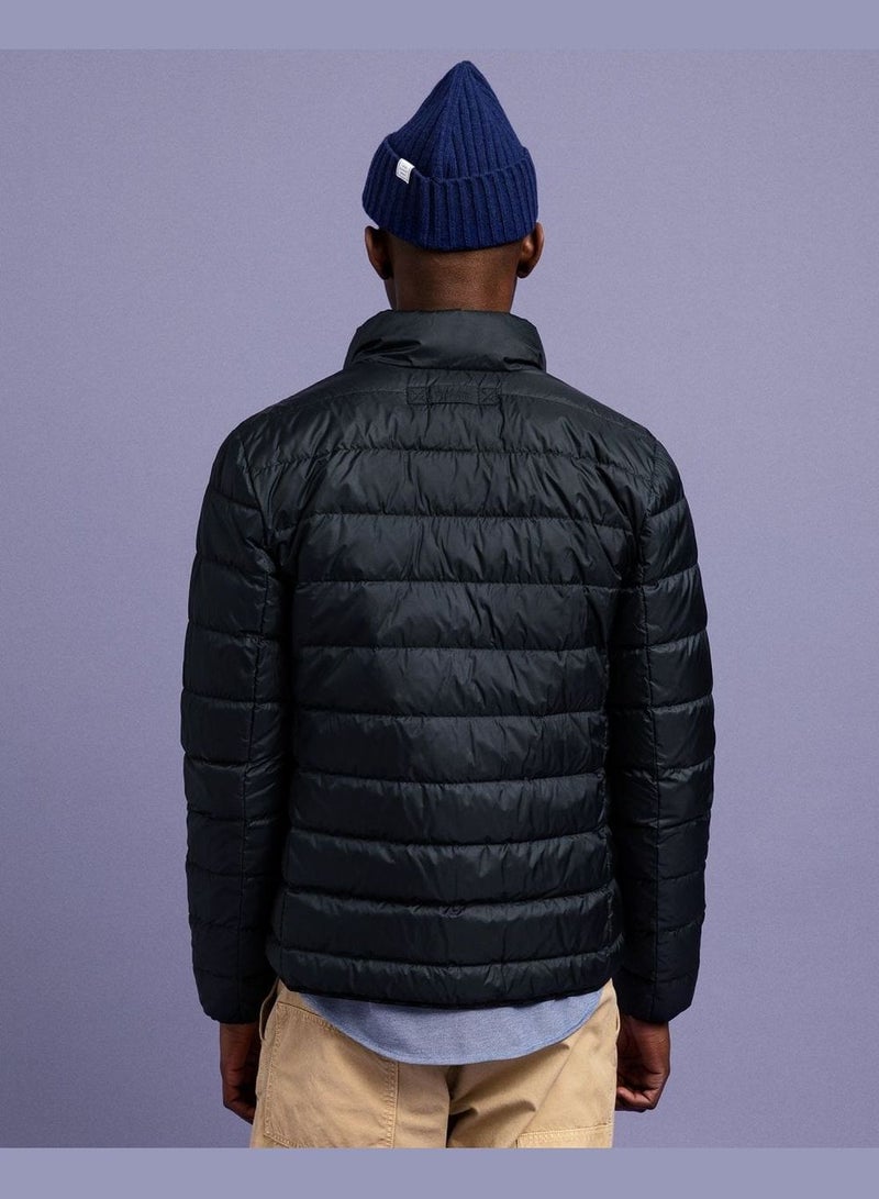 GANT Light Down Jacket