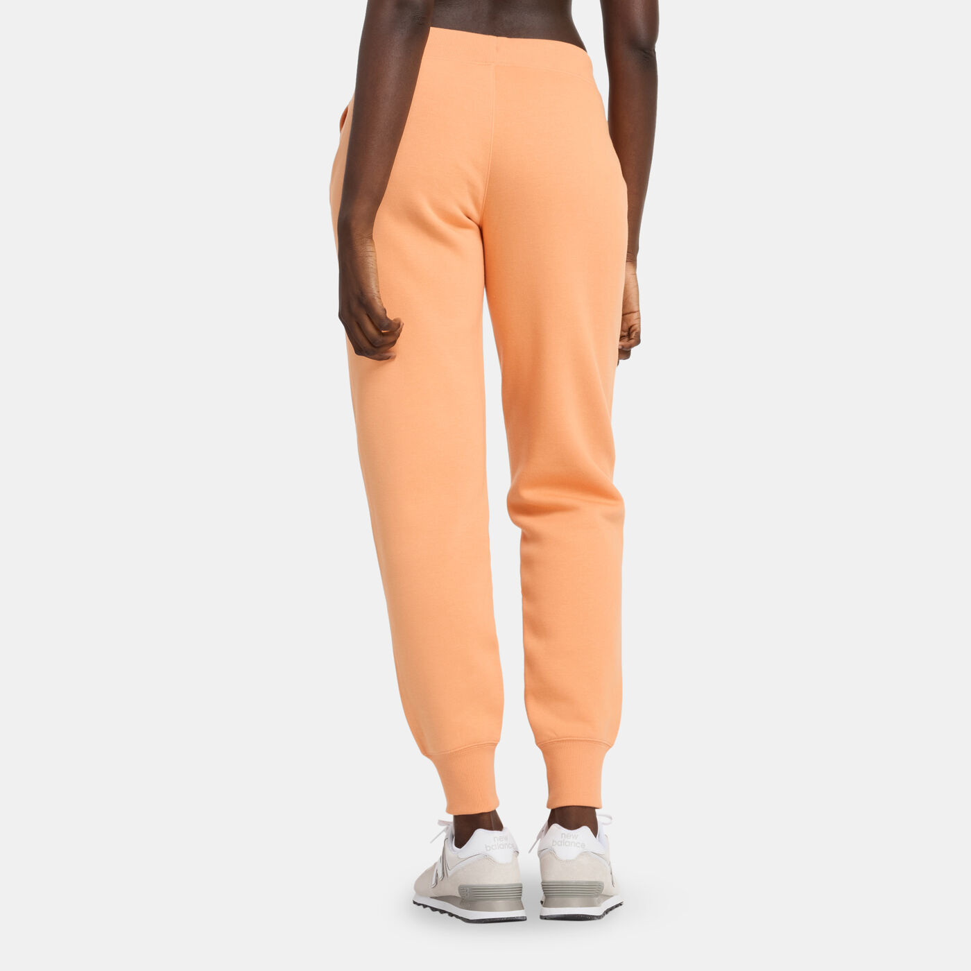 Women's Classic Core Fleece Pants