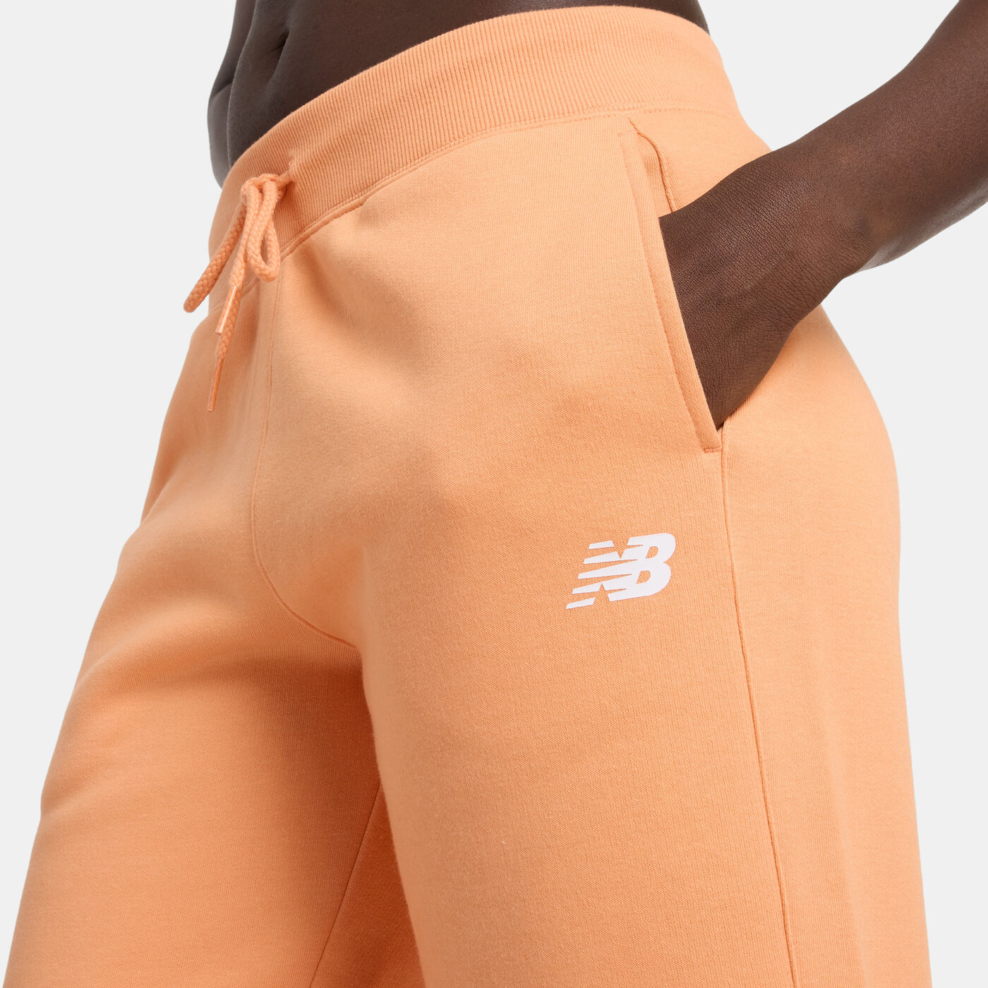 Women's Classic Core Fleece Pants