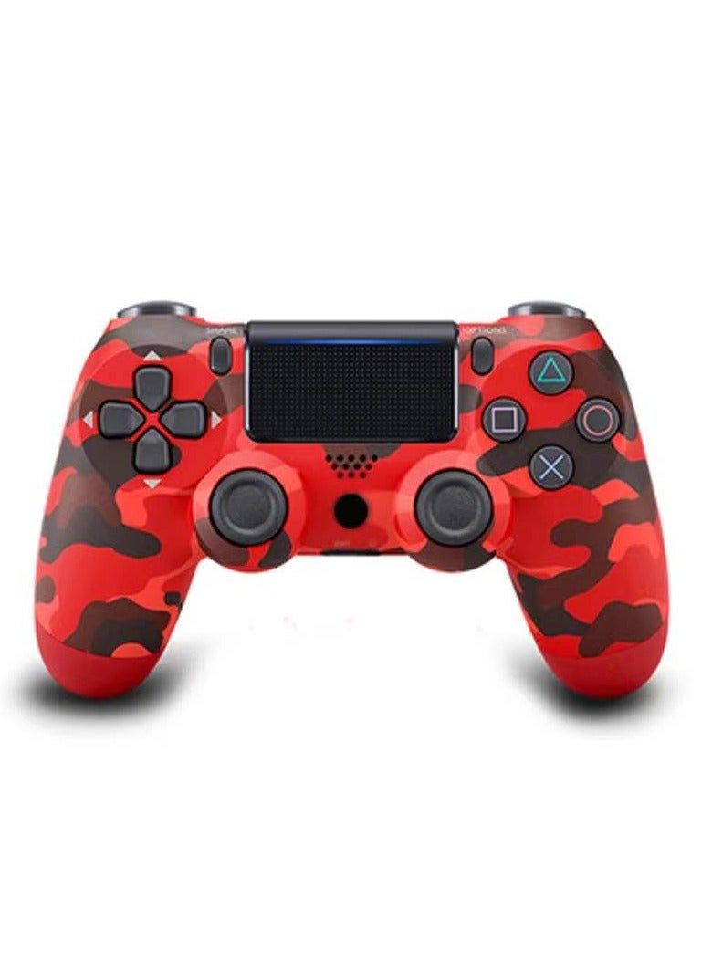 Dualshock Wireless Controller For PlayStation 4