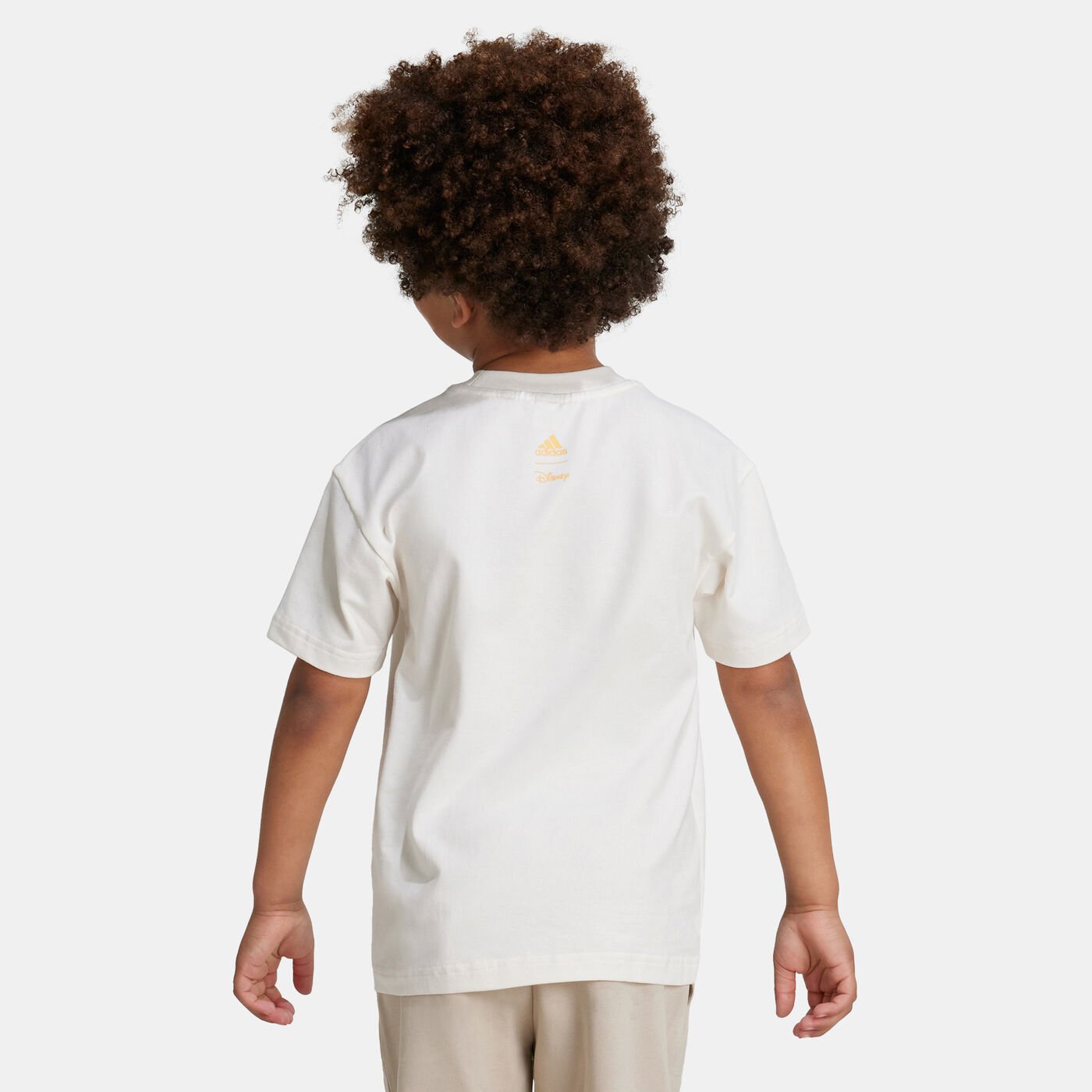 Kids' Disney Lion King T-Shirt (Younger Kids)