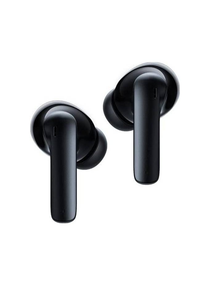 Mcdodo MC-2780 TWS In-Ear Bluetooth Earbuds 4H Playback Time 20H Operating Time With Case And Intelligent Touch