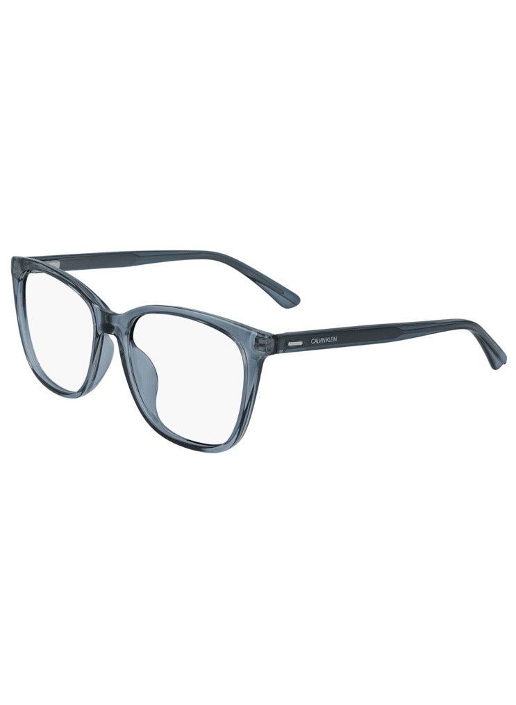 Calvin Klein CK20525 429 53 Unisex Eyeglasses Frame