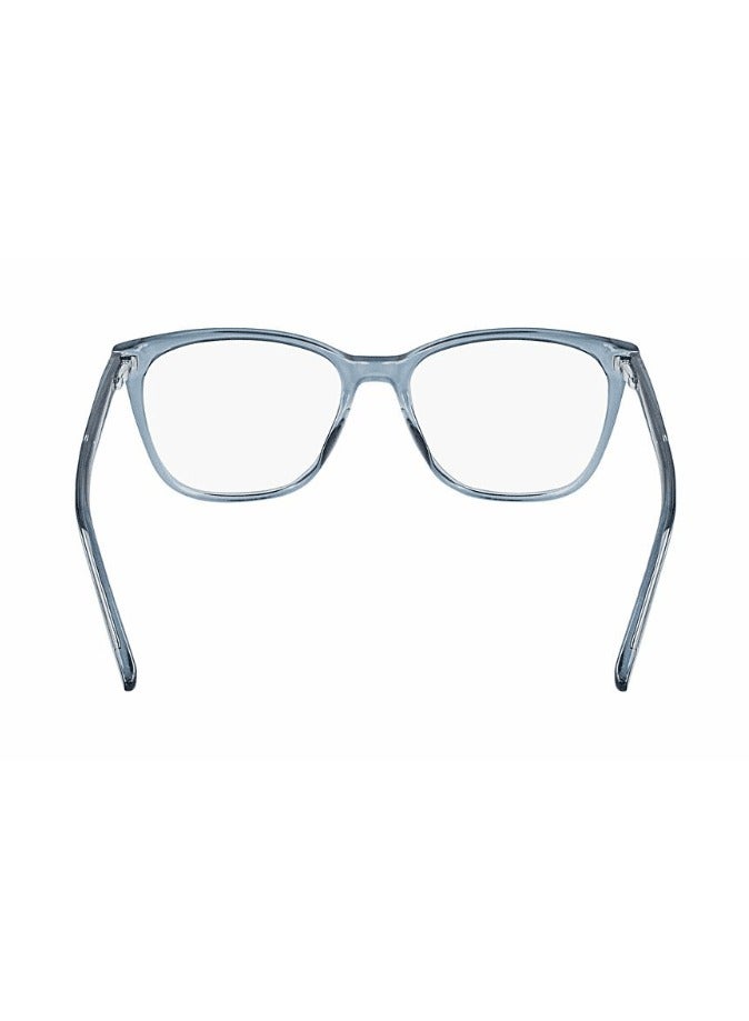 Calvin Klein CK20525 429 53 Unisex Eyeglasses Frame