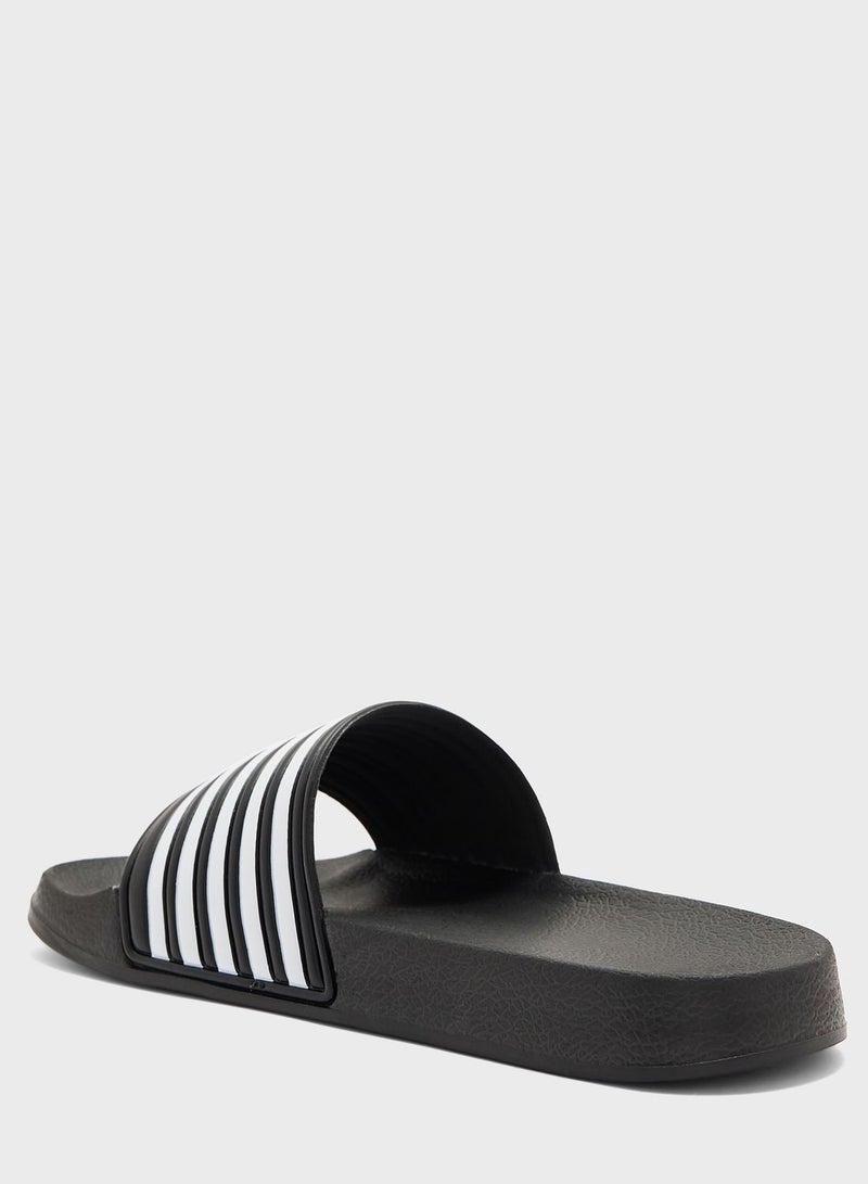 Casual Pool Sandals