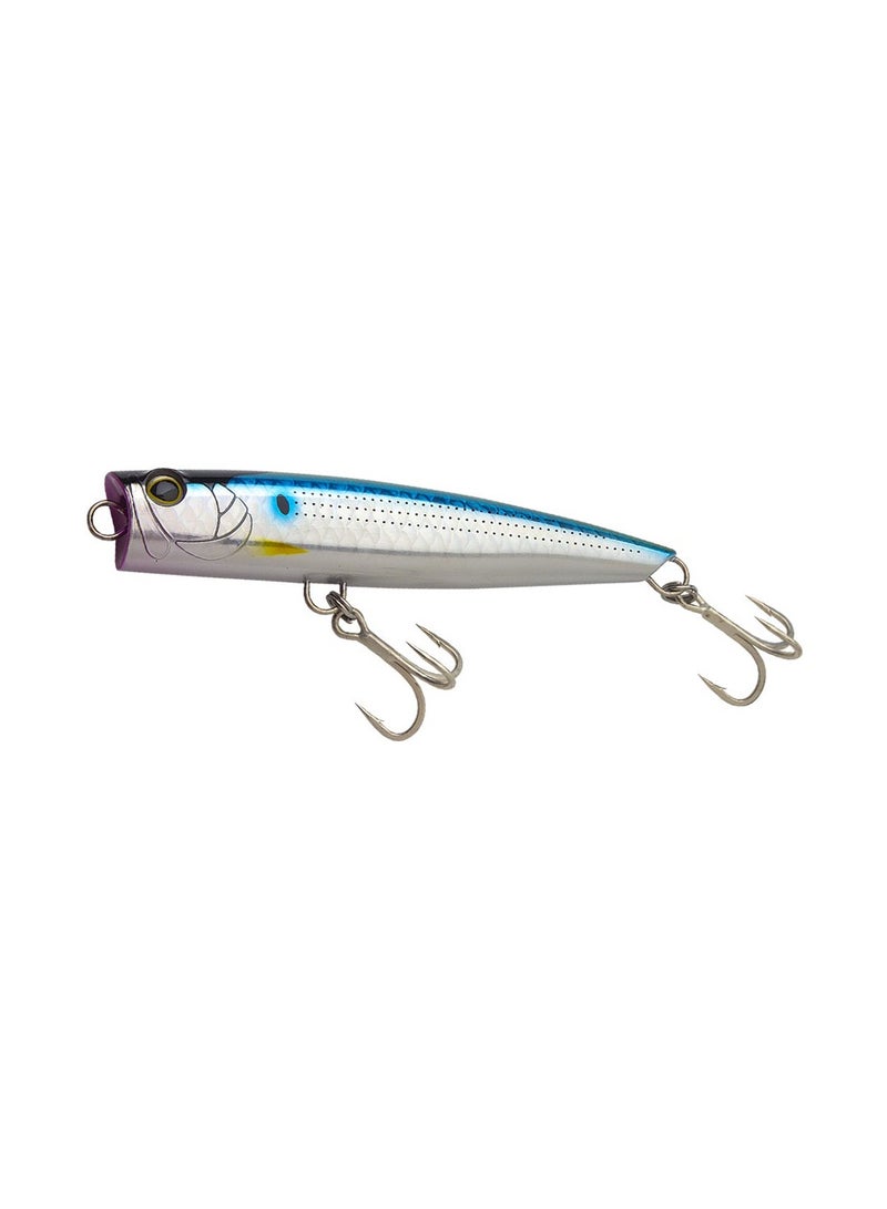 Shimano Coltsniper Rock Pop Slim 140F Jet Boost Lure