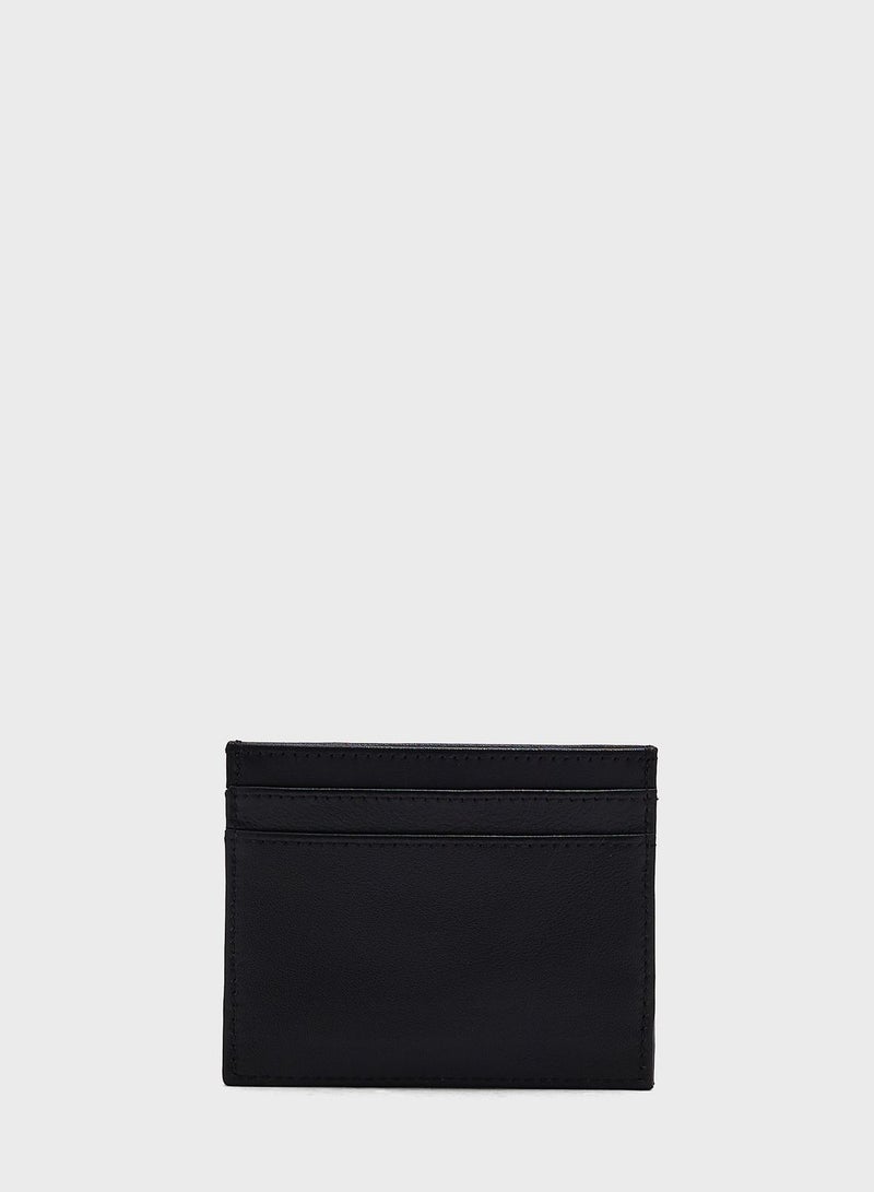 Garcina Wallets