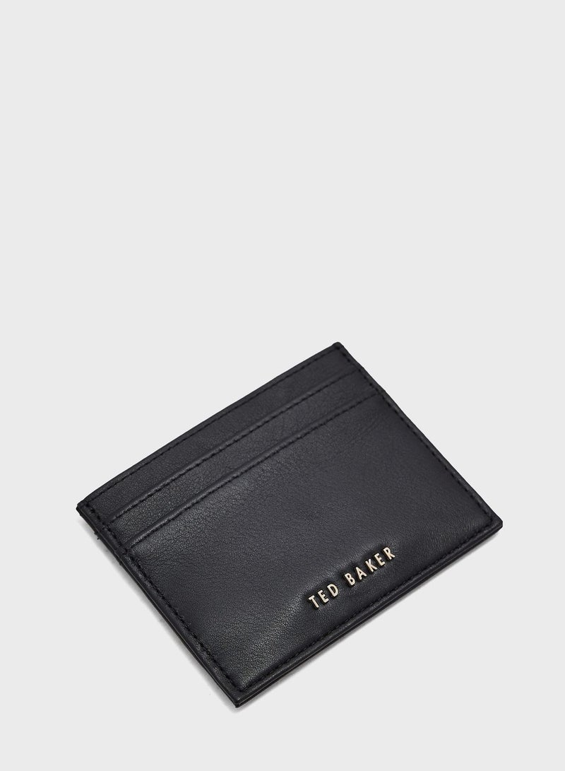 Garcina Wallets