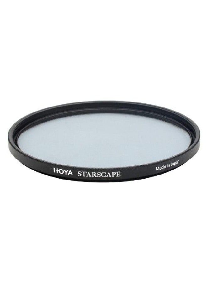 HOYA 82mm Starscape Effect Filter