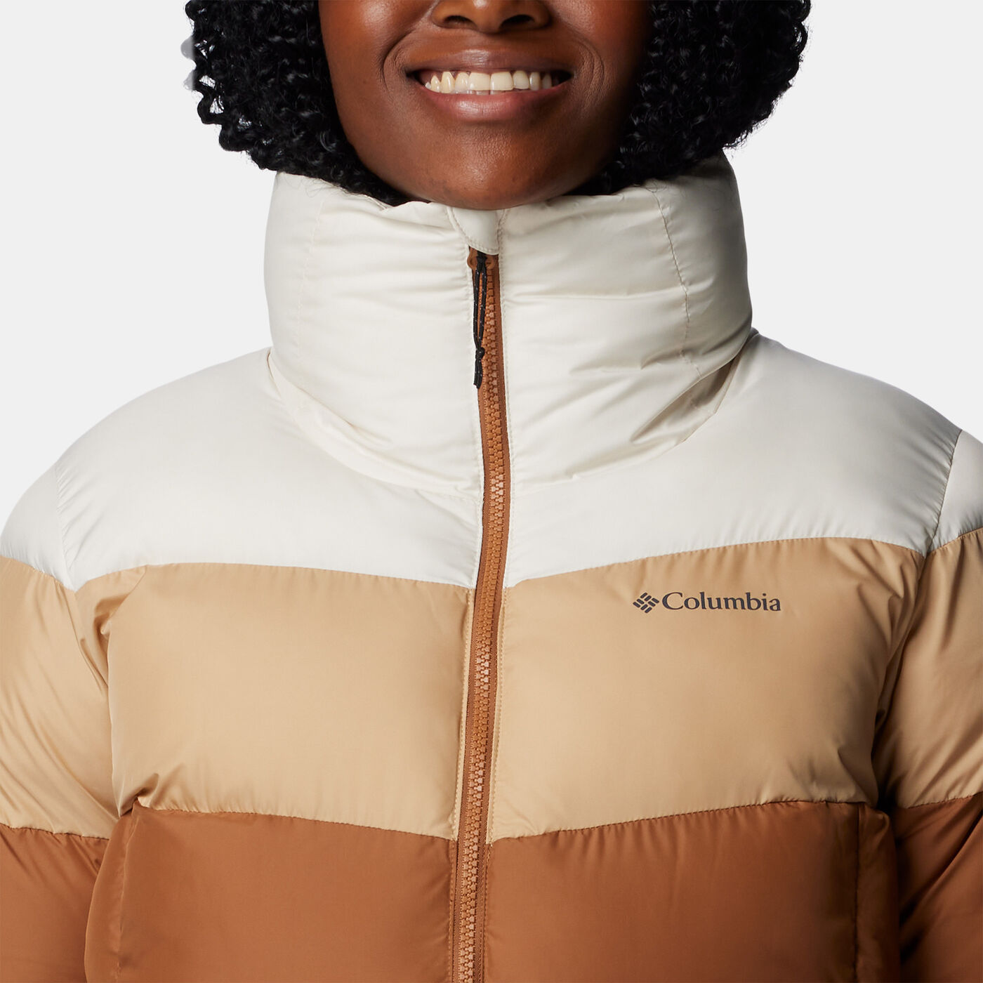 Women's Puffect II Puffer Jacket