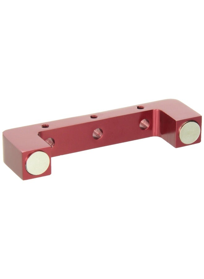 Proform 66797 Magnetic Deck Bridge