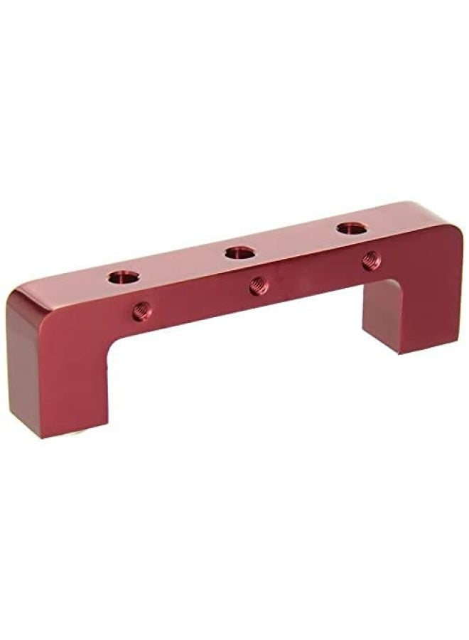 Proform 66797 Magnetic Deck Bridge