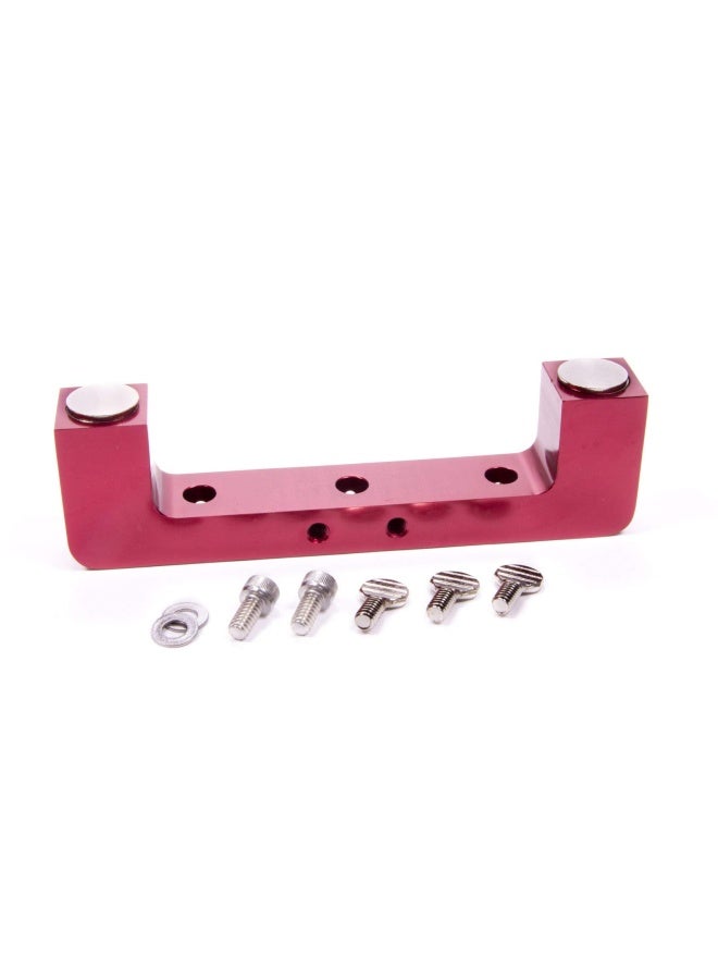 Proform 66797 Magnetic Deck Bridge