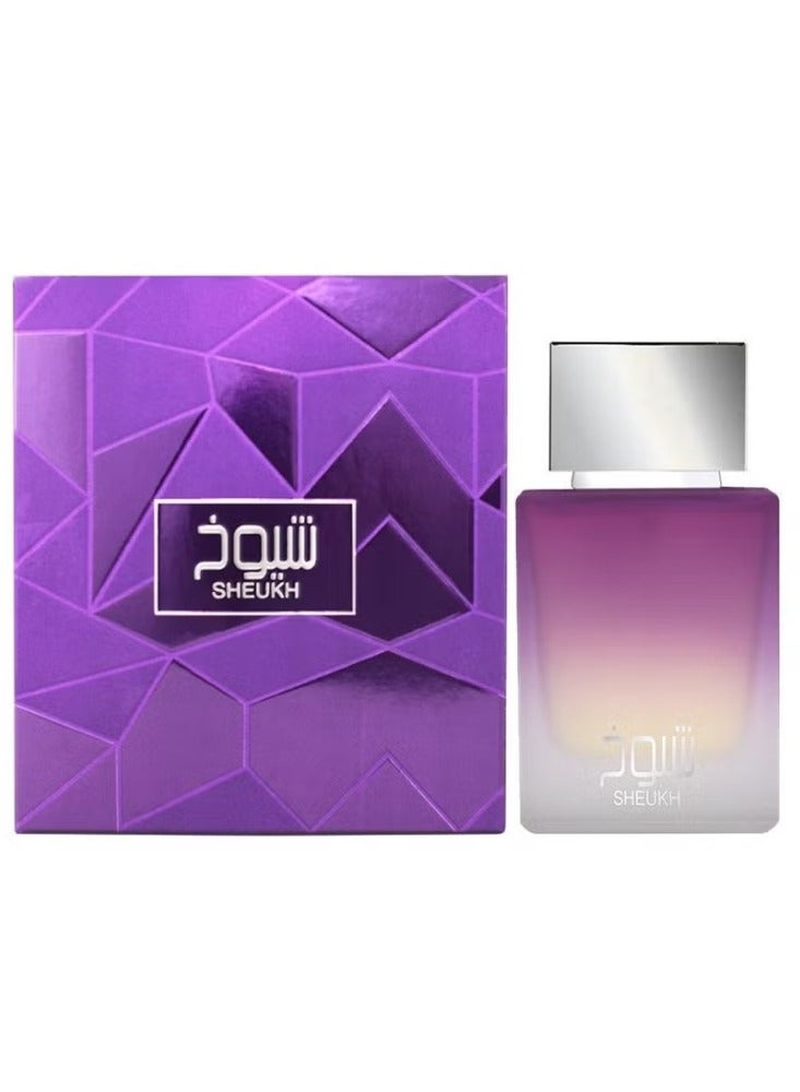 Sheukh EDP 50ml