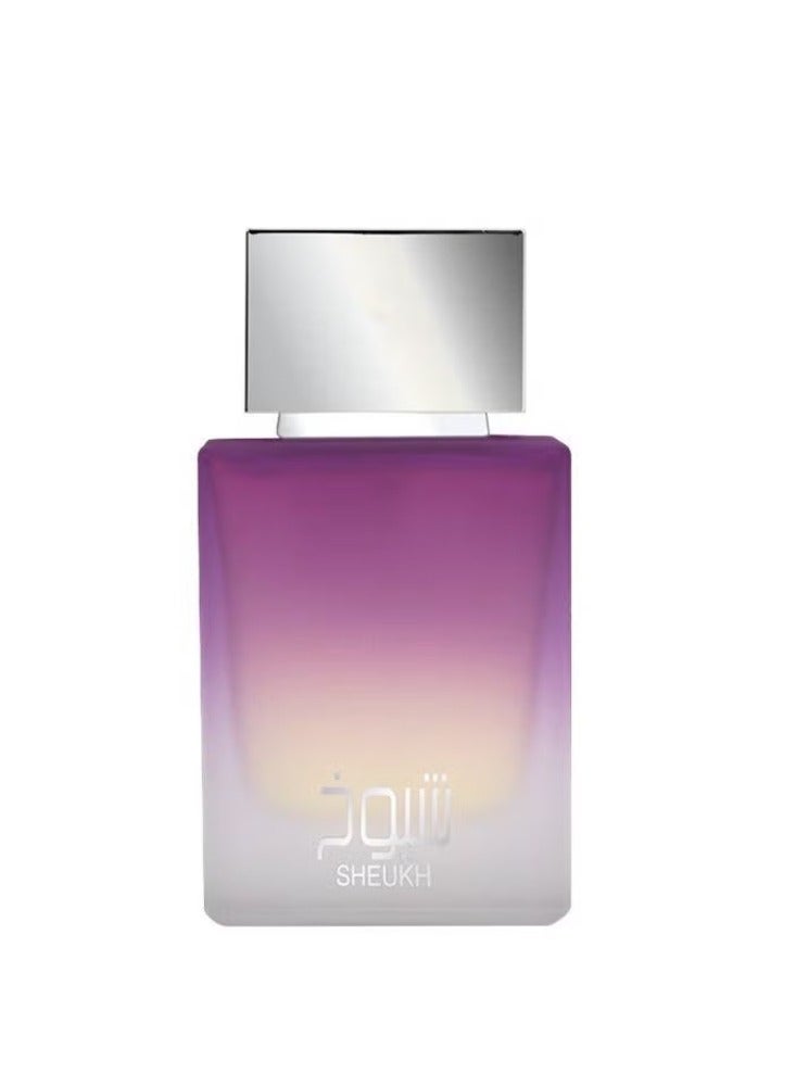Sheukh EDP 50ml