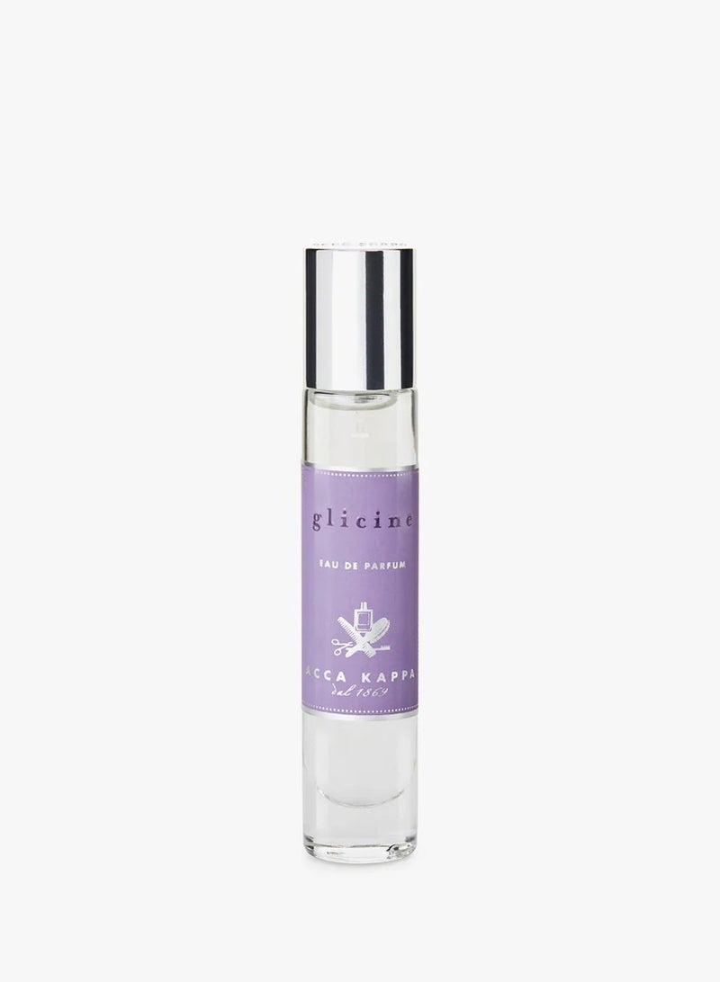 Wisteria Eau de Parfum 15 ML | TRAVEL SIZE