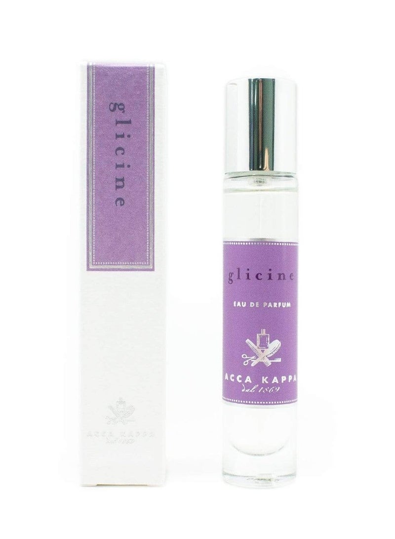 Wisteria Eau de Parfum 15 ML | TRAVEL SIZE