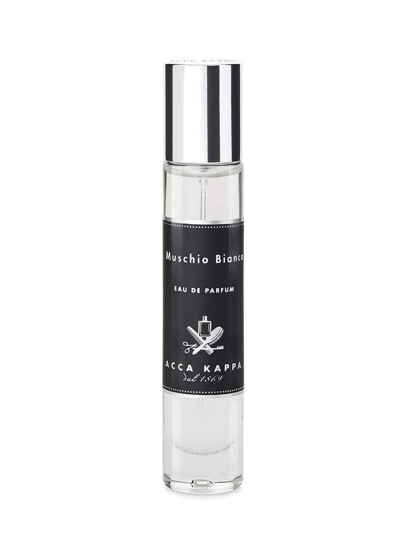 White Moss Eau de Parfum 15 ML | TRAVEL SIZE