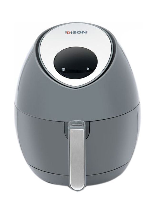 Gambo Fryer Xl 1500W 3.5 L 1500 W 6285360000912 Grey/White/Black