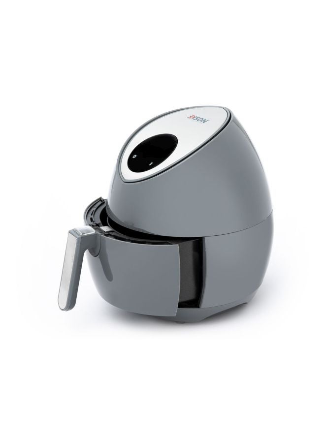 Gambo Fryer Xl 1500W 3.5 L 1500 W 6285360000912 Grey/White/Black