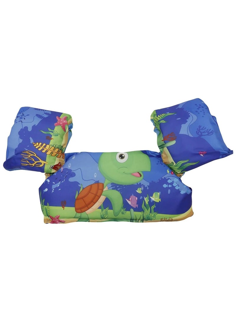 Children's swim vest rc1903