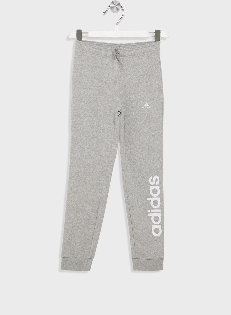 Youth Lin Sweatpants