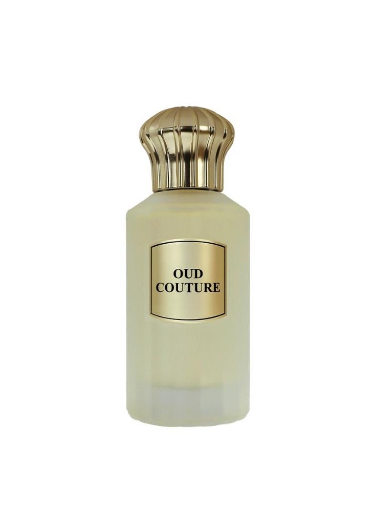 Oud Couture 100ML