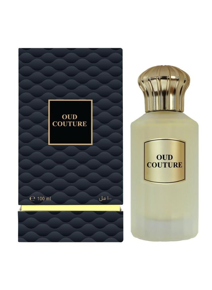 Oud Couture 100ML