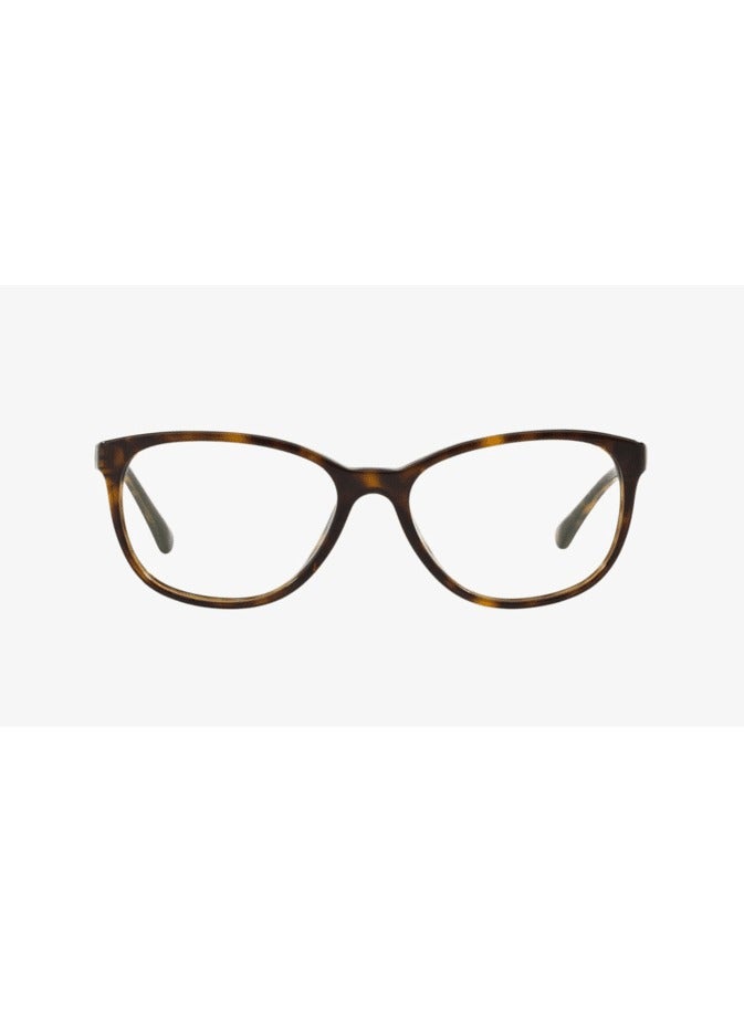 Burberry B2172 3002 52 Unisex Eyeglasses Frame