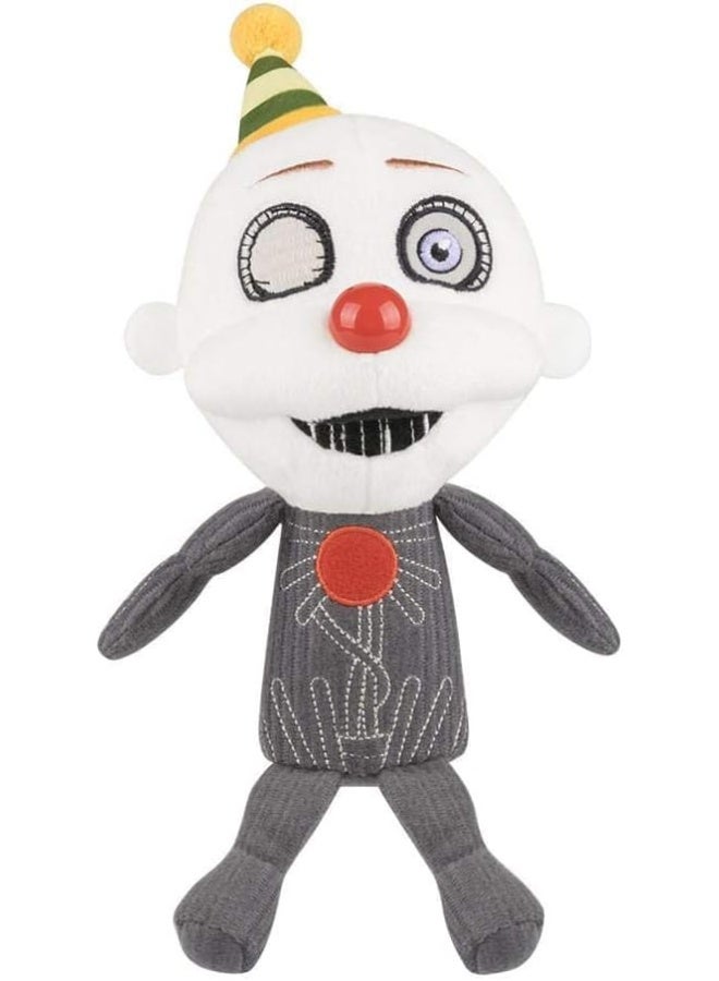 Funko Five Nights At Freddys Sister Location-Ennard Collectible Plush