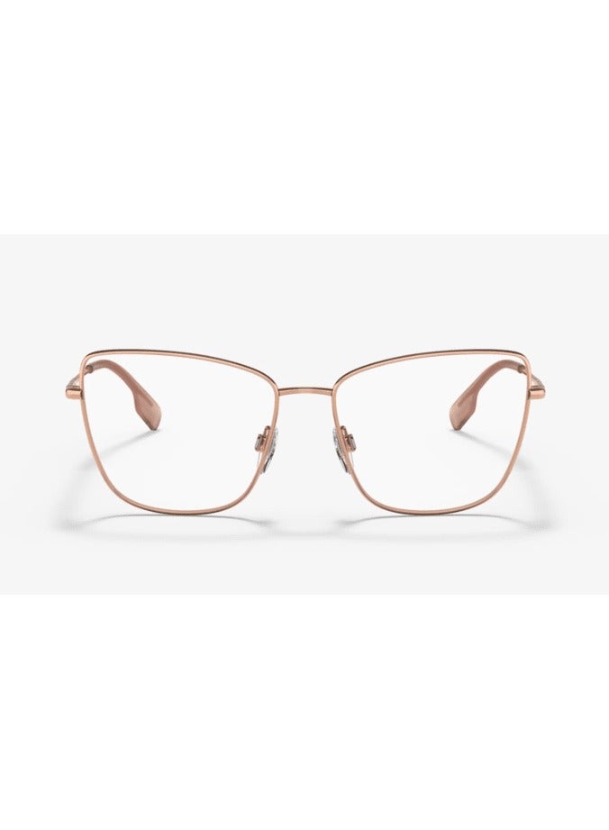 Burberry B2388 3001 50 Women's Eyeglasses Frame