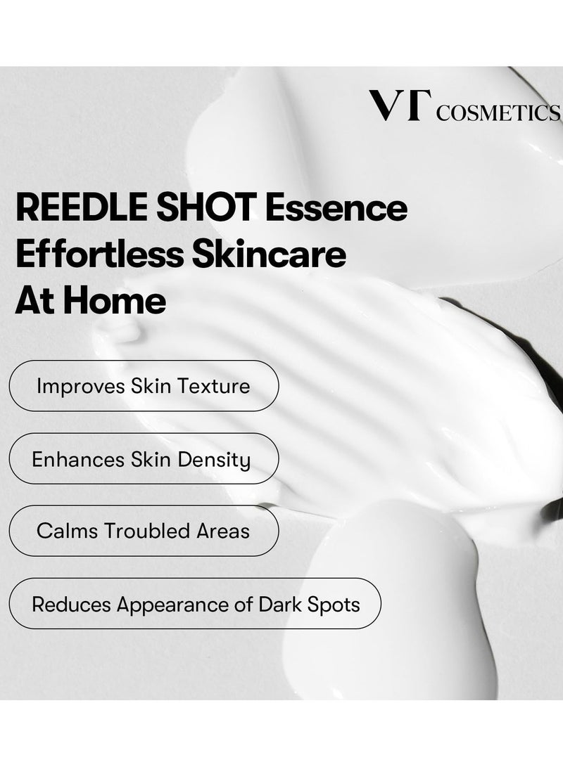 VT REEDLE SHOT 300 50ml