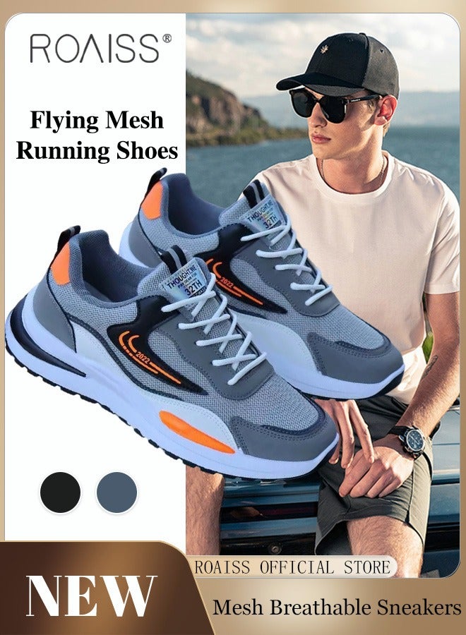 Fashion Outsole Casual Sport Shoes Man Running Flats Shoes Skateboard Shoes Classics Sneakers Breathable Walking Skateboardiing Men Shoes