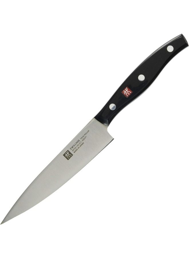 Twin Pollux Petty Knife