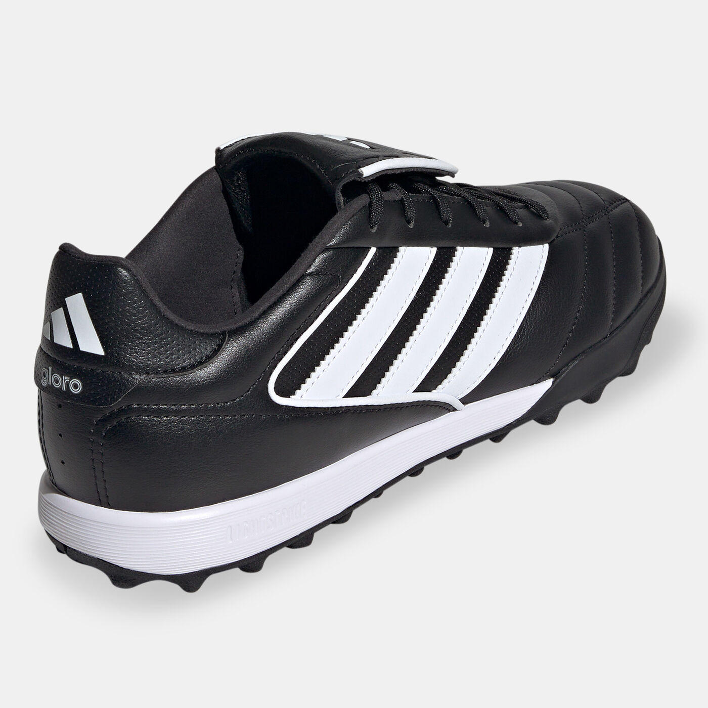 Men's Copa Gloro II Turf Ground Football Shoes