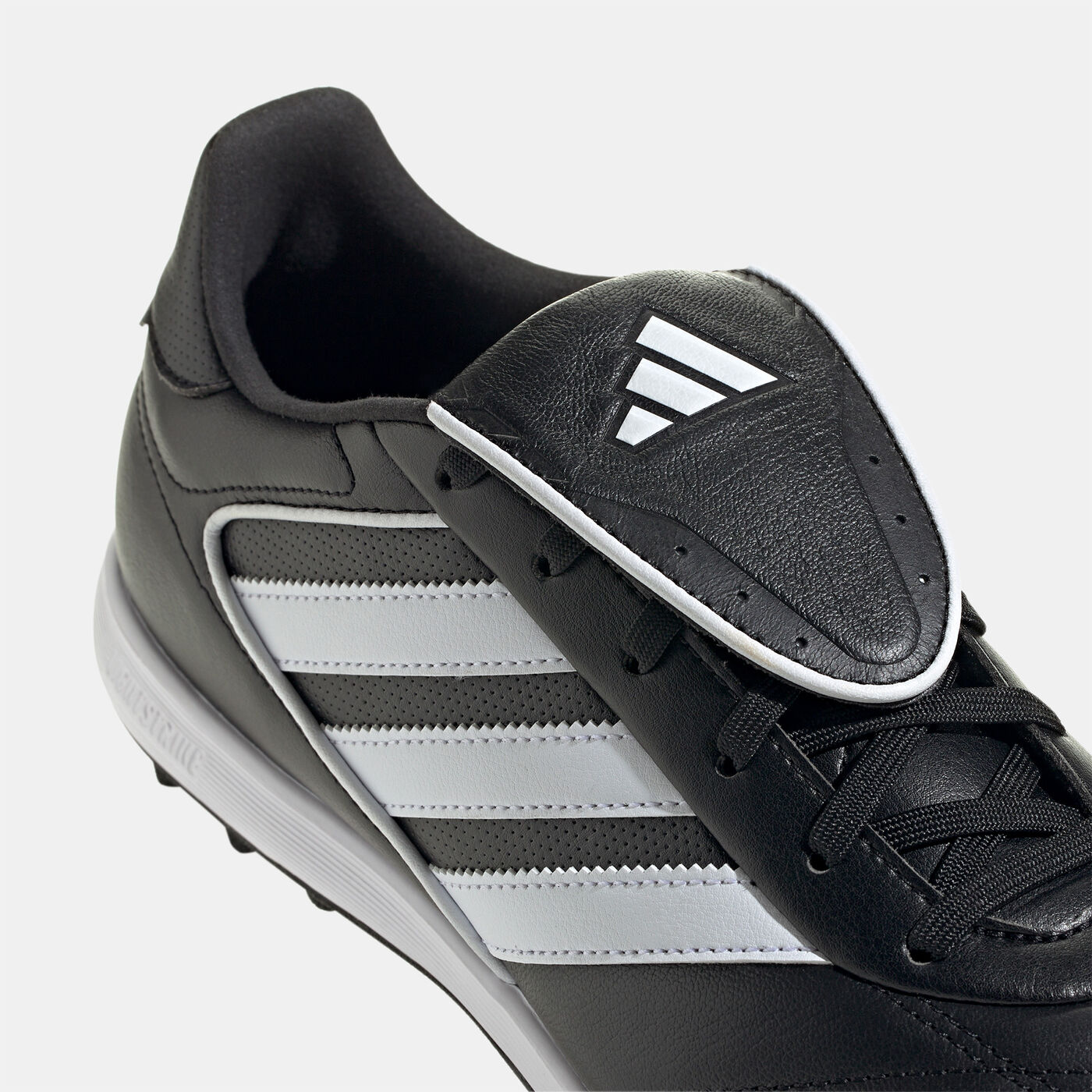 Men's Copa Gloro II Turf Ground Football Shoes
