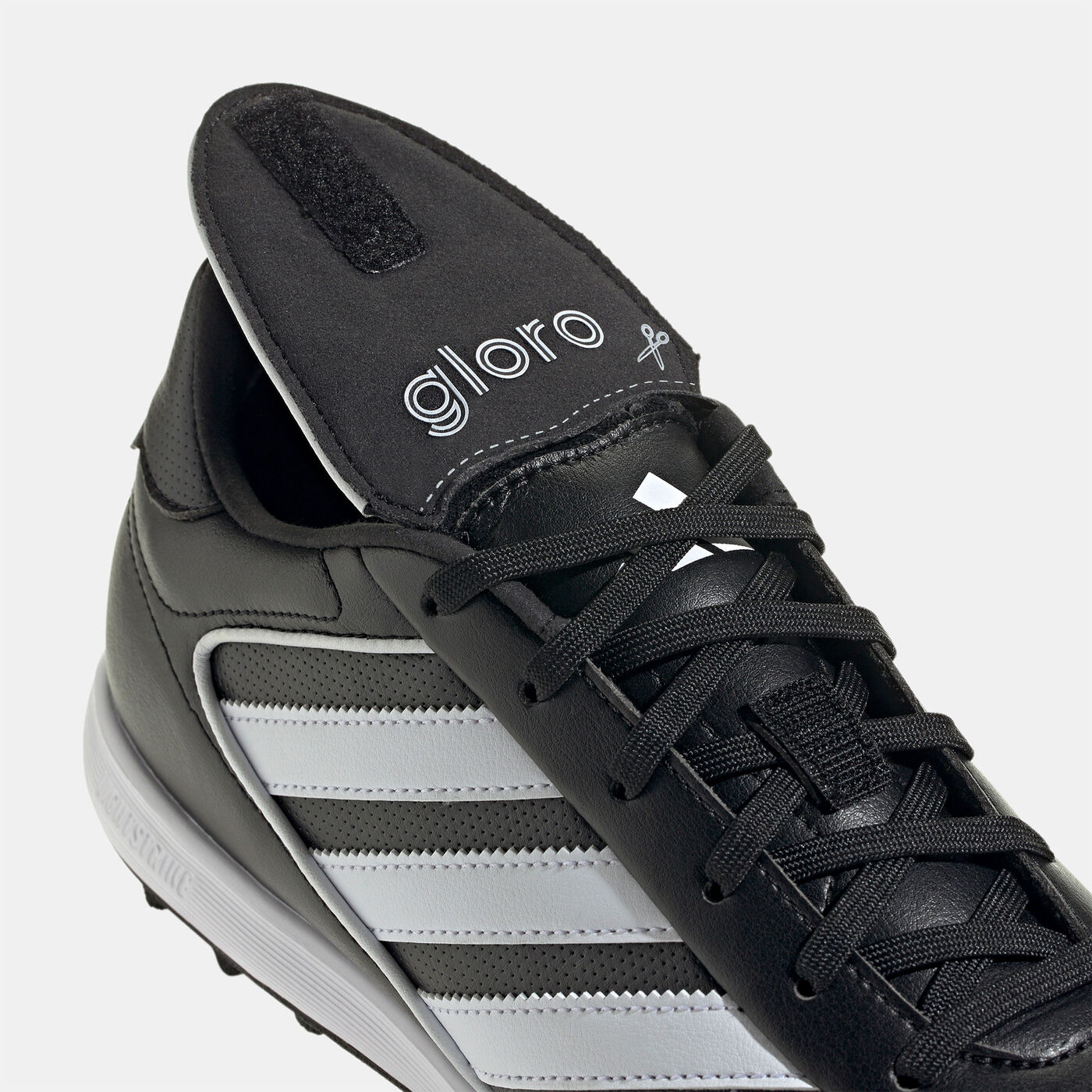 Men's Copa Gloro II Turf Ground Football Shoes
