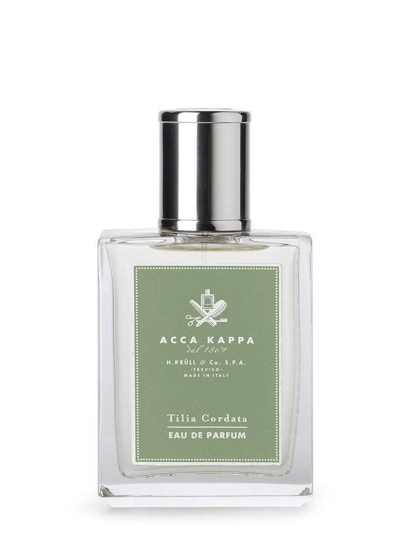 Tilia Cordata Eau de Parfum 100 ML