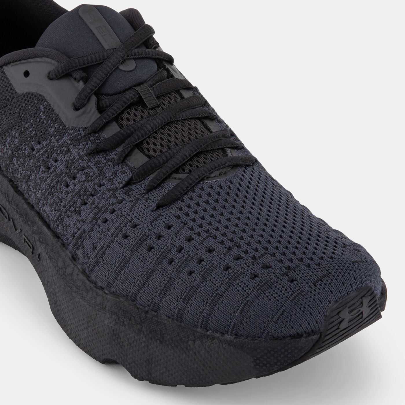 Men's Infinite Elite Running Shoes